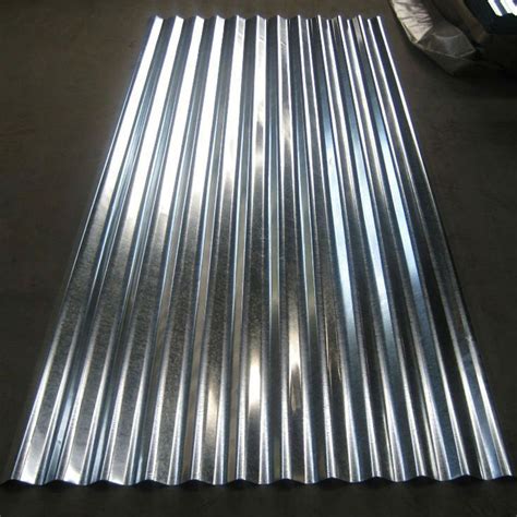 pressed metal sheets bunnings